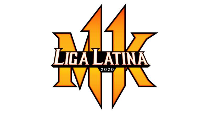 Vive la emoción del cuarto torneo de la temporada 2 de Liga latina con Mortal Kombat 11 Pro Kompetition